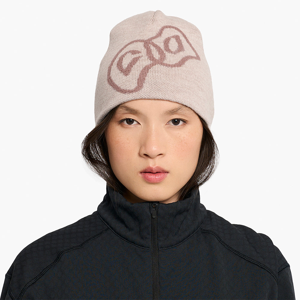 ciele-sklbeanie-laufm-tze-vanilla-merino-einheitsgr-e image 2