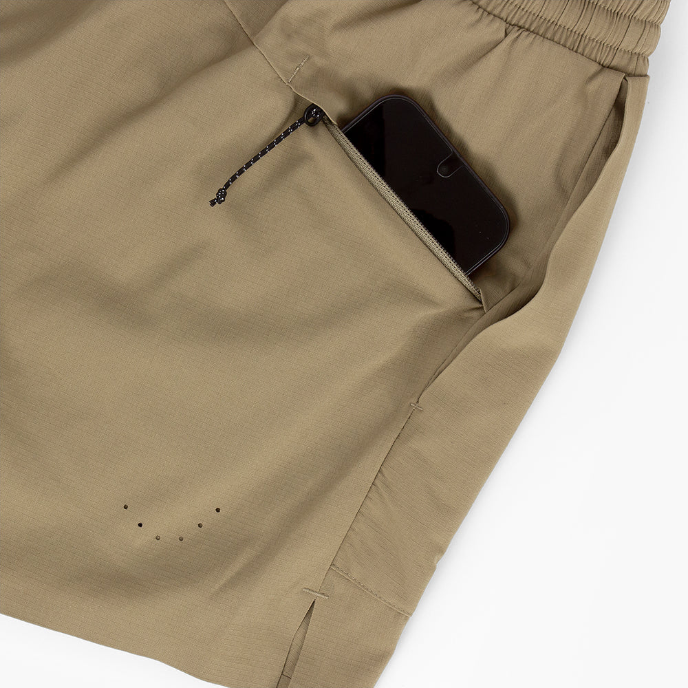 ciele-atshort-5-canvas-laufshorts-herren-gr-m image 7