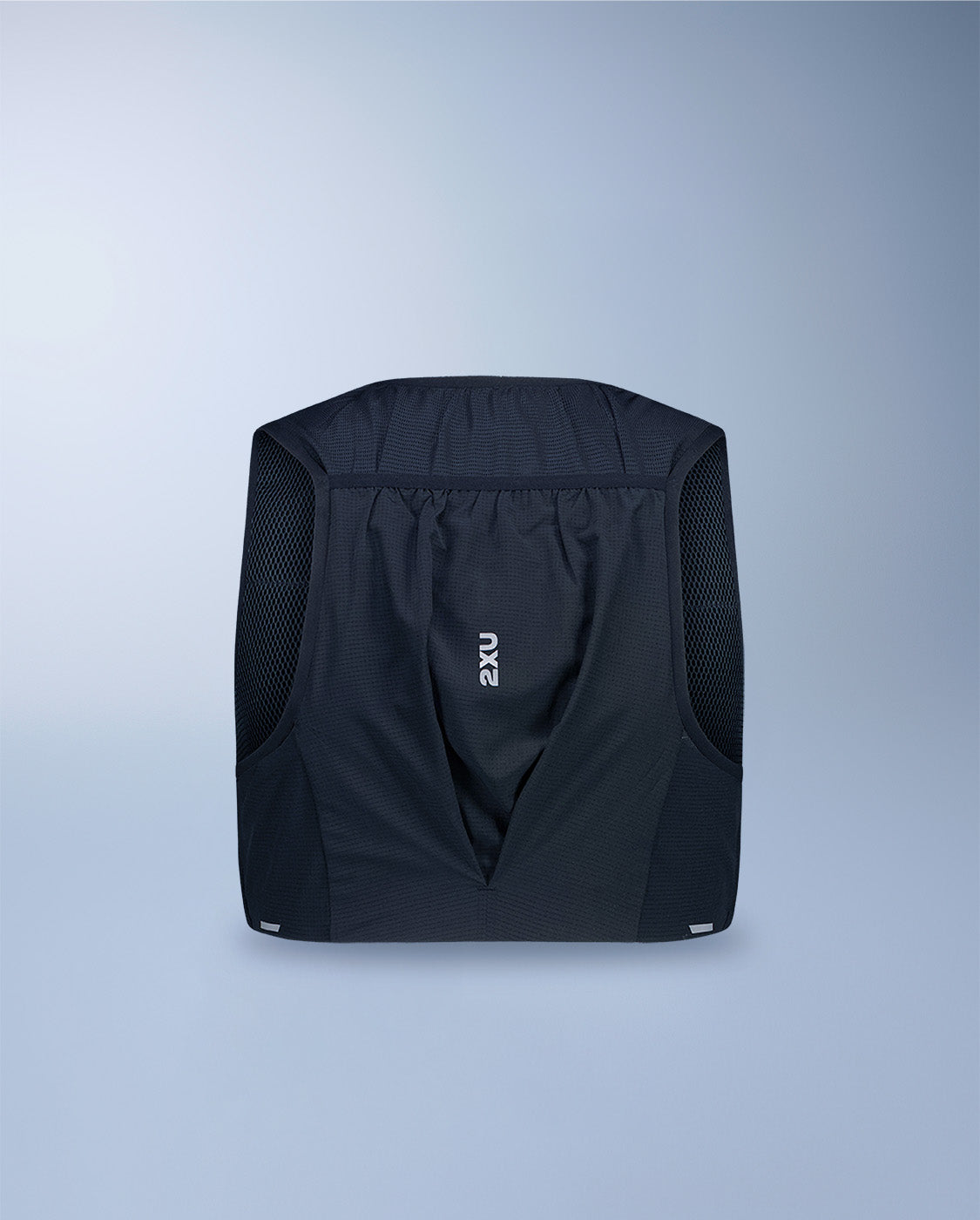 2xu-swim-race-run-hydration-vest-laufweste-black image 4