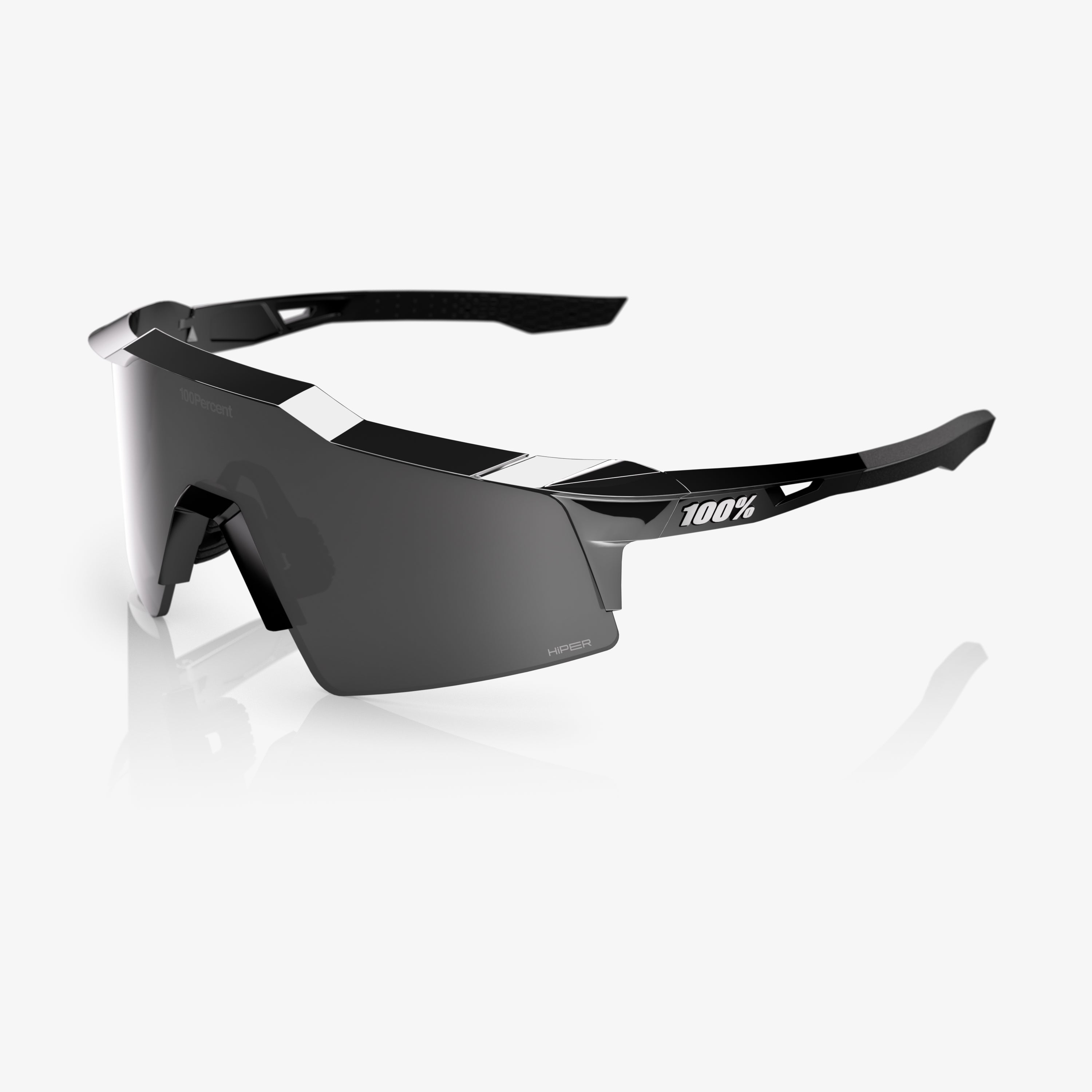 100-speedcraft-sl-sportsonnenbrille-soto-schwarz image 1