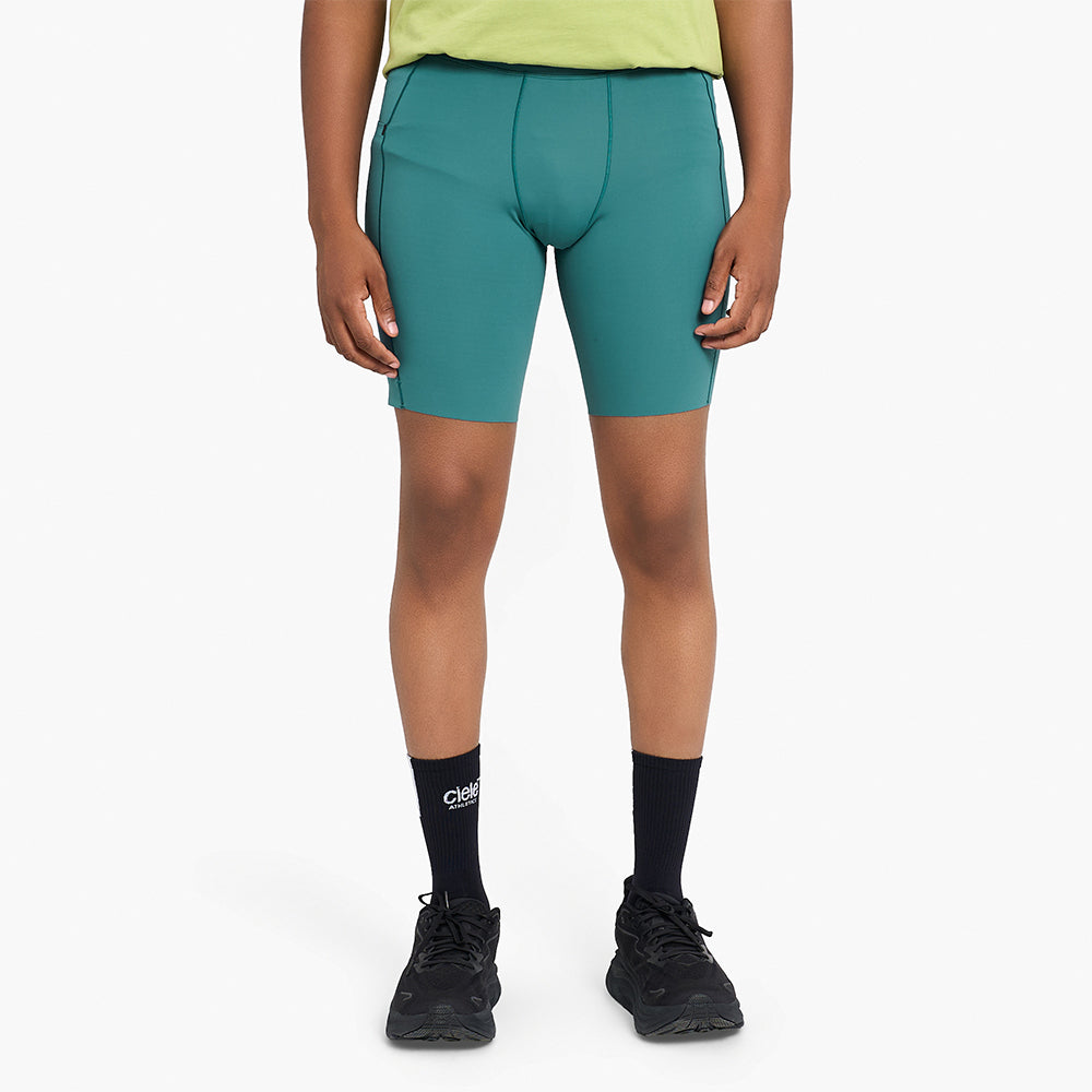 ciele-fsttight-short-8-dark-harbor-f-r-herren image 4
