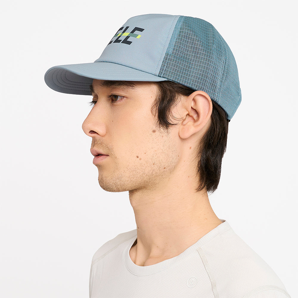 ciele-trlcap-sc-cap-comp-capital-cross-chambray-m-l image 3