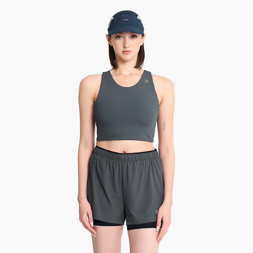 ciele-fstbra-ocean-sport-bh-damen-blau image 2