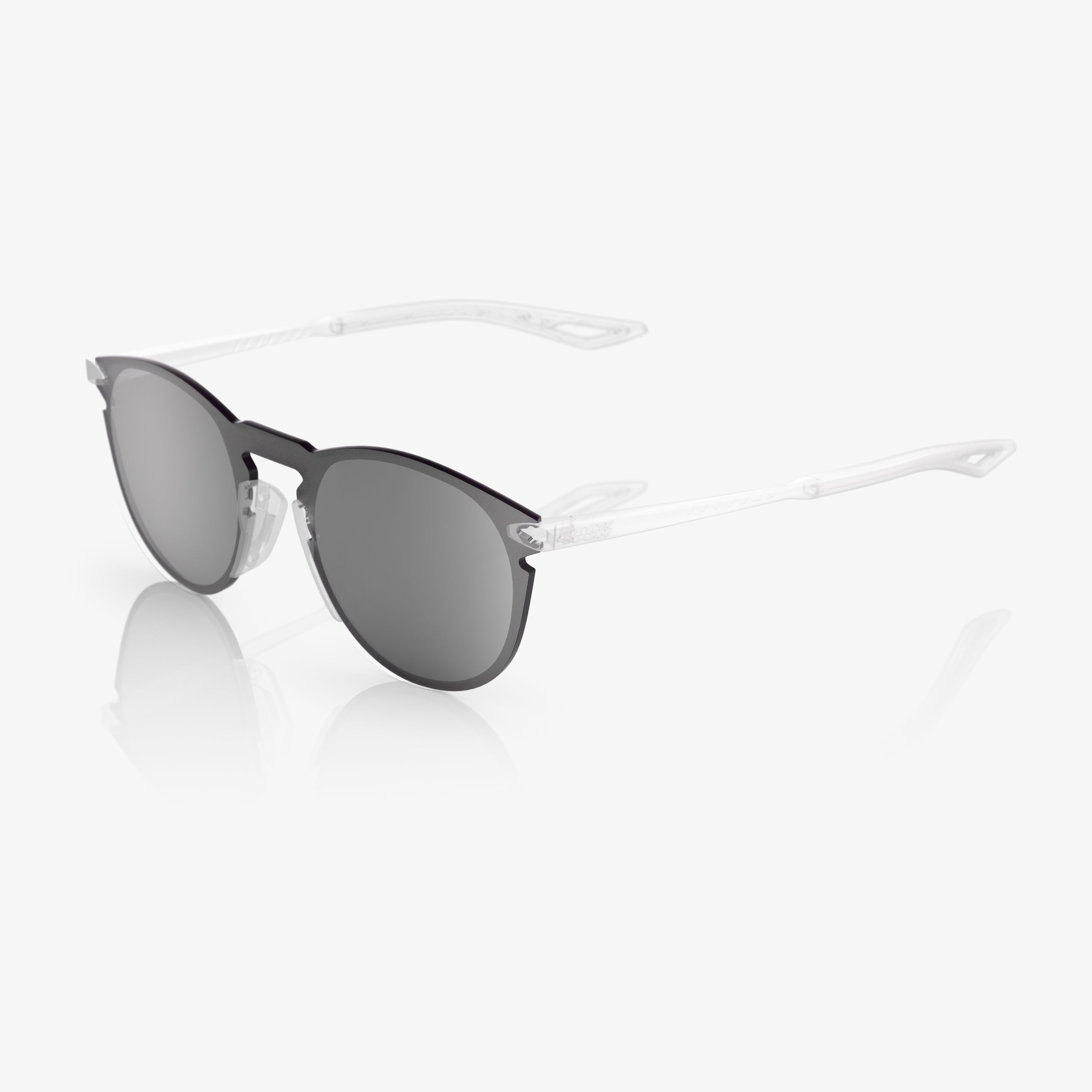 100-legere-round-ersatzlinse-silber-mirror-lifestyle image 1