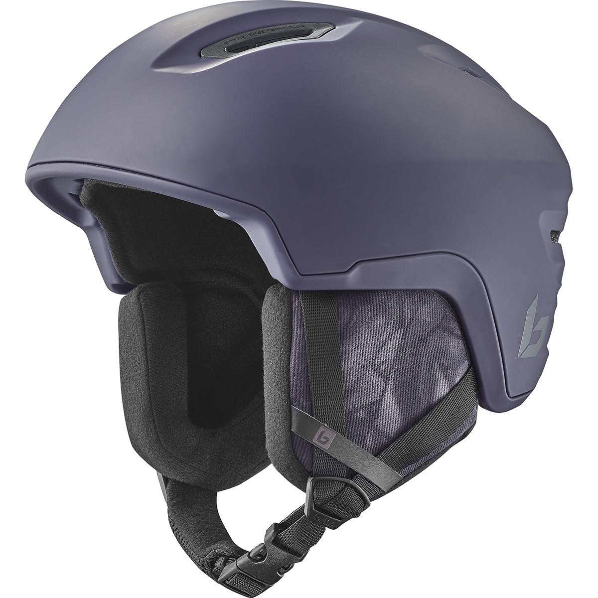 boll-atmos-pure-skihelm-wei-in-mold-gr-l-59-62 image 8