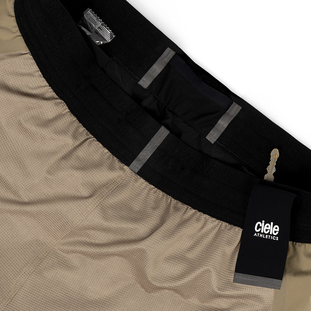 ciele-w-icnshort-laufshorts-canvas-3-damen-mit-innenslip image 7