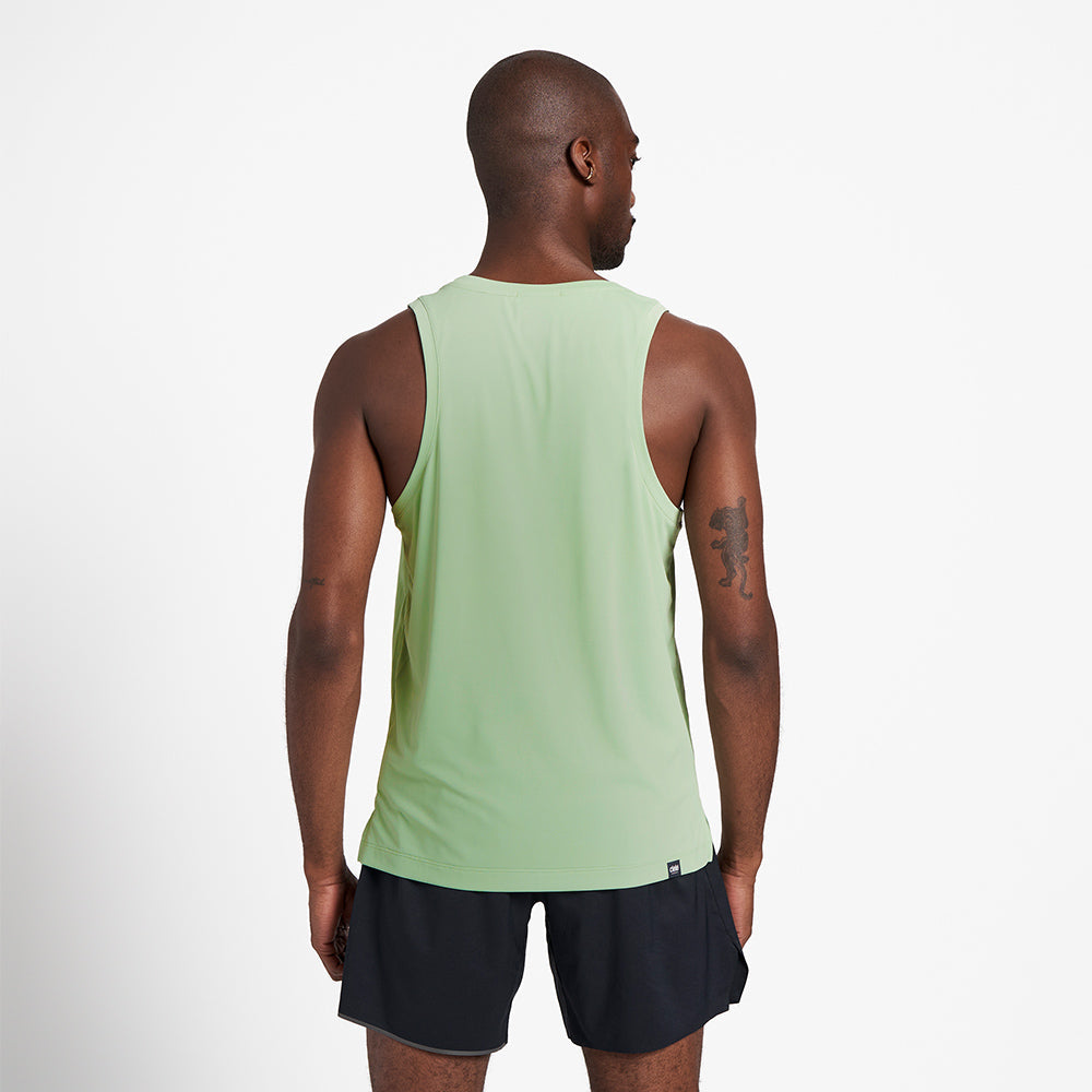 ciele-m-dlysinglet-spruce-laufsinglet-herren image 4