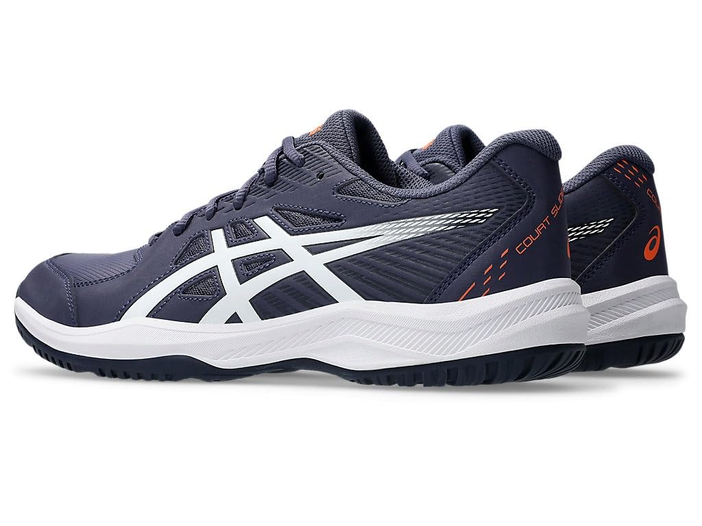 asics-court-slide-4-tennisschuh-herren-white-stabil-20-eur-klasse image 5
