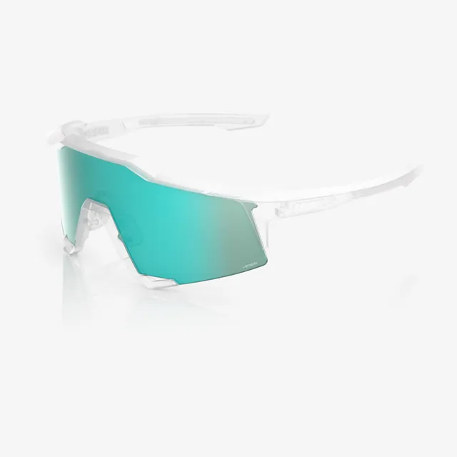 100-speedcraft-ersatzglas-hiper-mint-mirror image 1