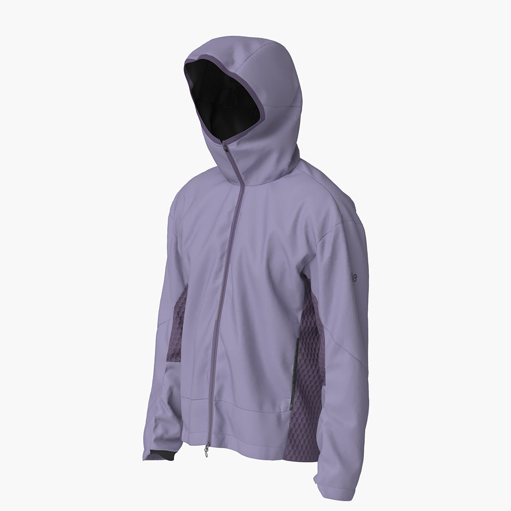 ciele-m-vlvinsulator-nelson-laufjacke-herren-isoliert image 1