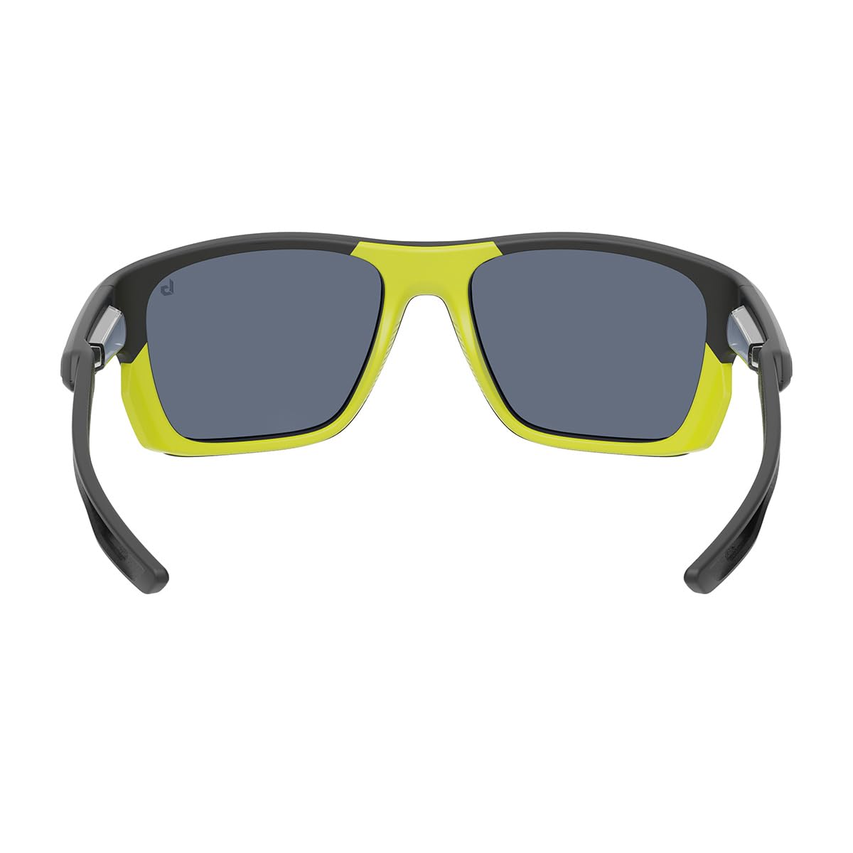 boll-airdrift-volt-sport-sonnenbrille-polarisiert-high-contrast image 4