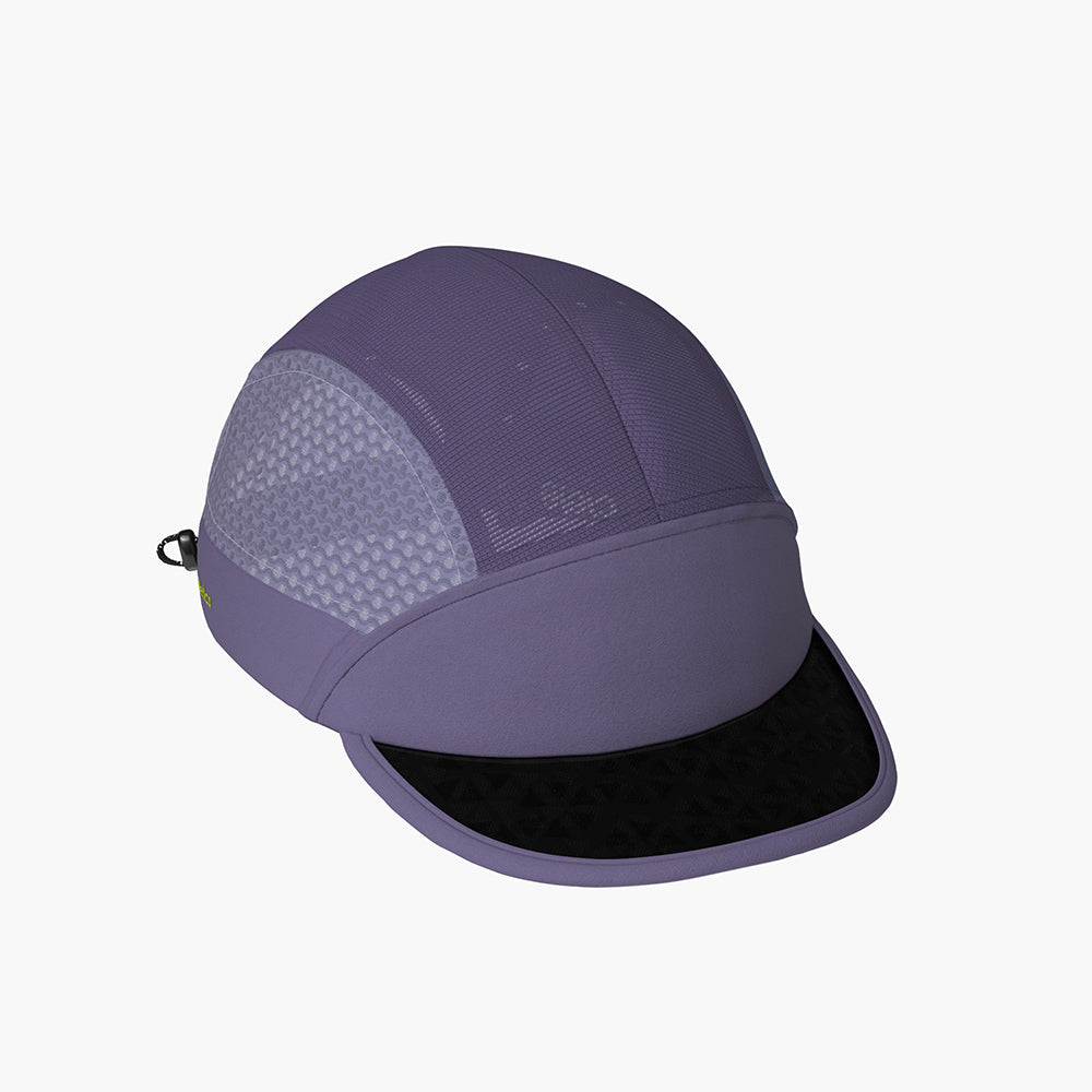 ciele-fstcap-elite-astronautic-cap-56-5-cm image 1