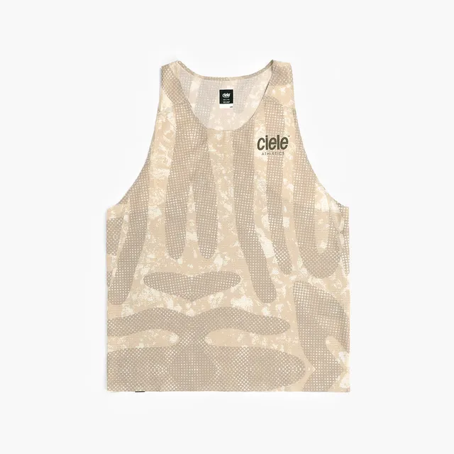 ciele-m-rdsinglet-2-singlet-lakeroad-day-wettkampf image 1