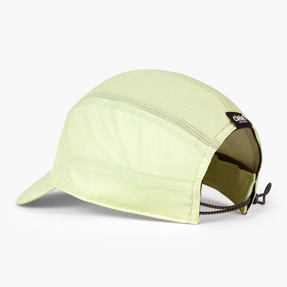 ciele-fstcap-sc-classic-laufcap-fava-unisex image 5