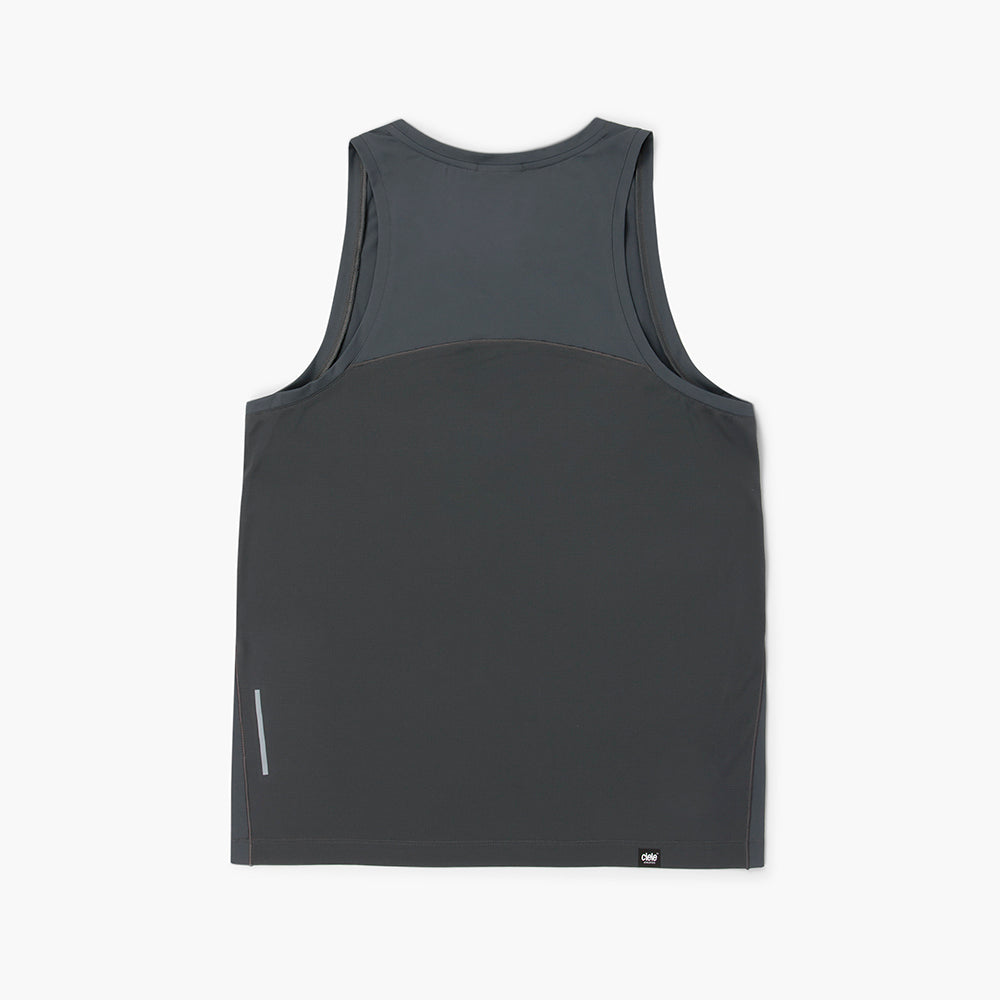 ciele-dlysinglet-ocean-herren-singlet-tank-top-blau image 4