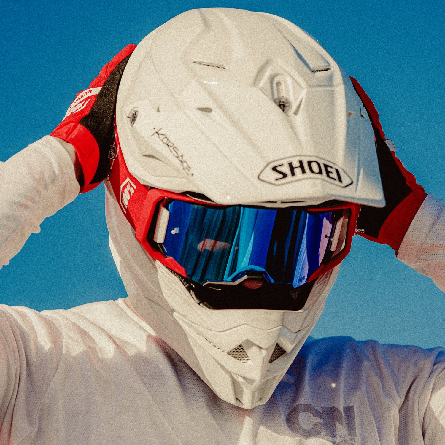 100-armega-m1-moto-brille-clear-ultra-hd-hiper image 5