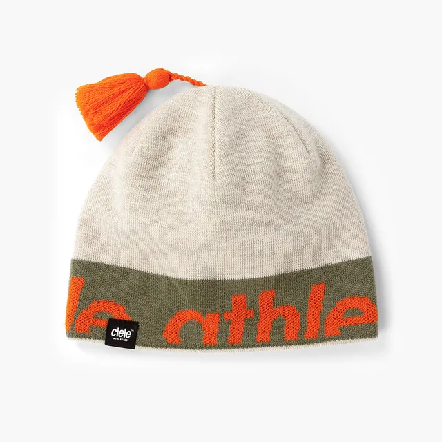 ciele-cxbeanie-winterm-tze-vanilla-merino image 1