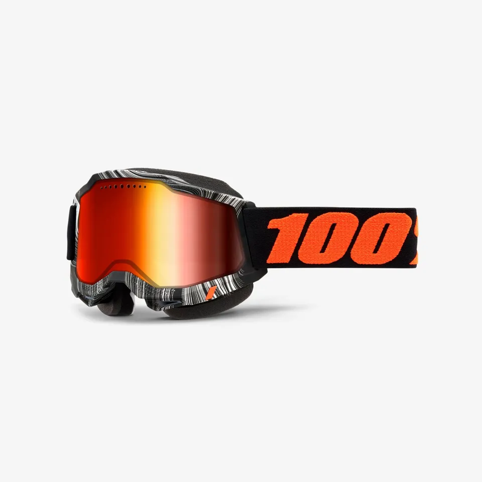 100-accuri-2-snowmobile-brille-geospace-gelb-rot image 1