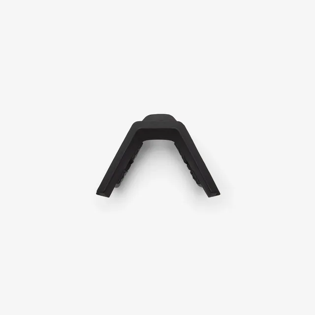 100-speedcraft-sl-nasensteg-short-soft-tact-black image 1