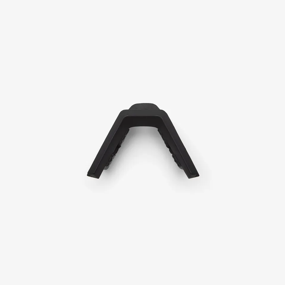 100-speedcraft-sl-nasensteg-short-soft-tact-black image 1