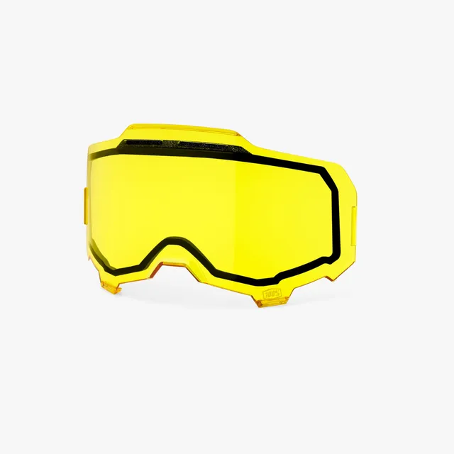 100-armega-armatic-ersatzglas-gelb-dual-pane-bel-ftet image 1