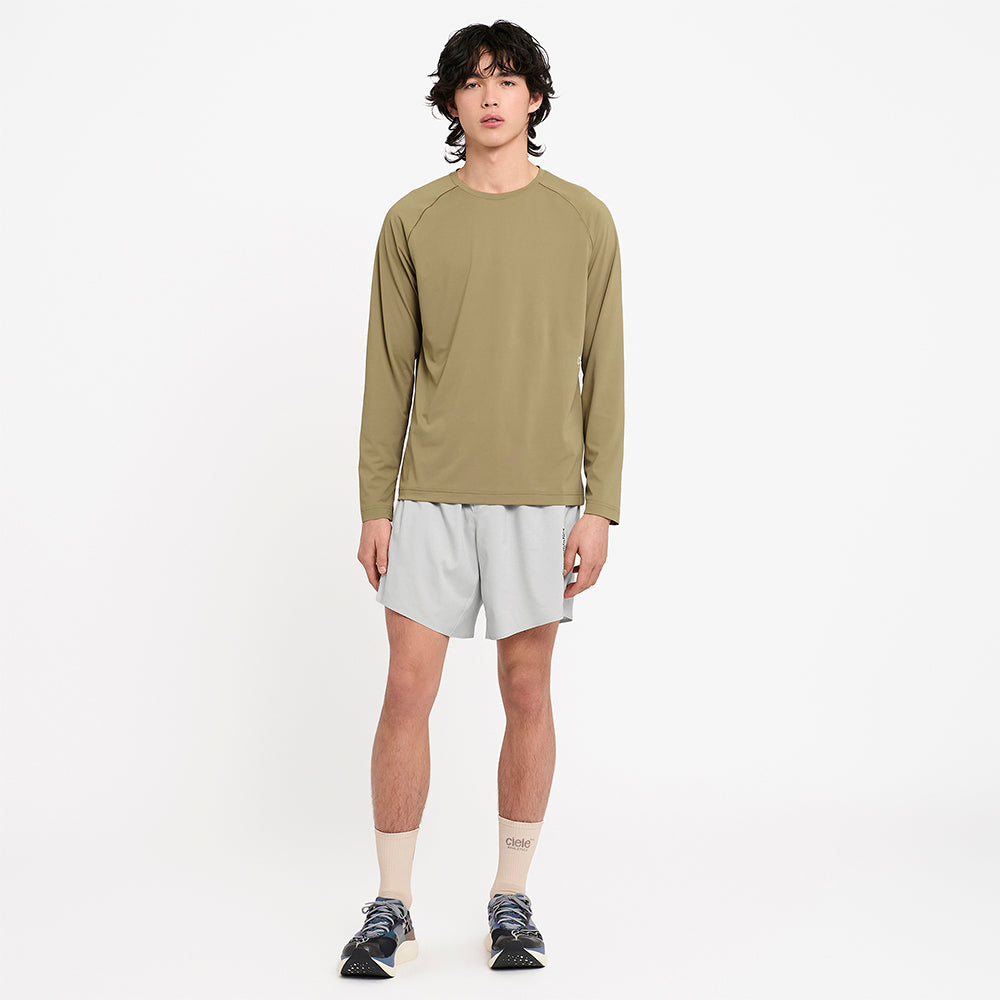 ciele-m-dly-longsleeve-laufshirt-langarm-canvas image 5