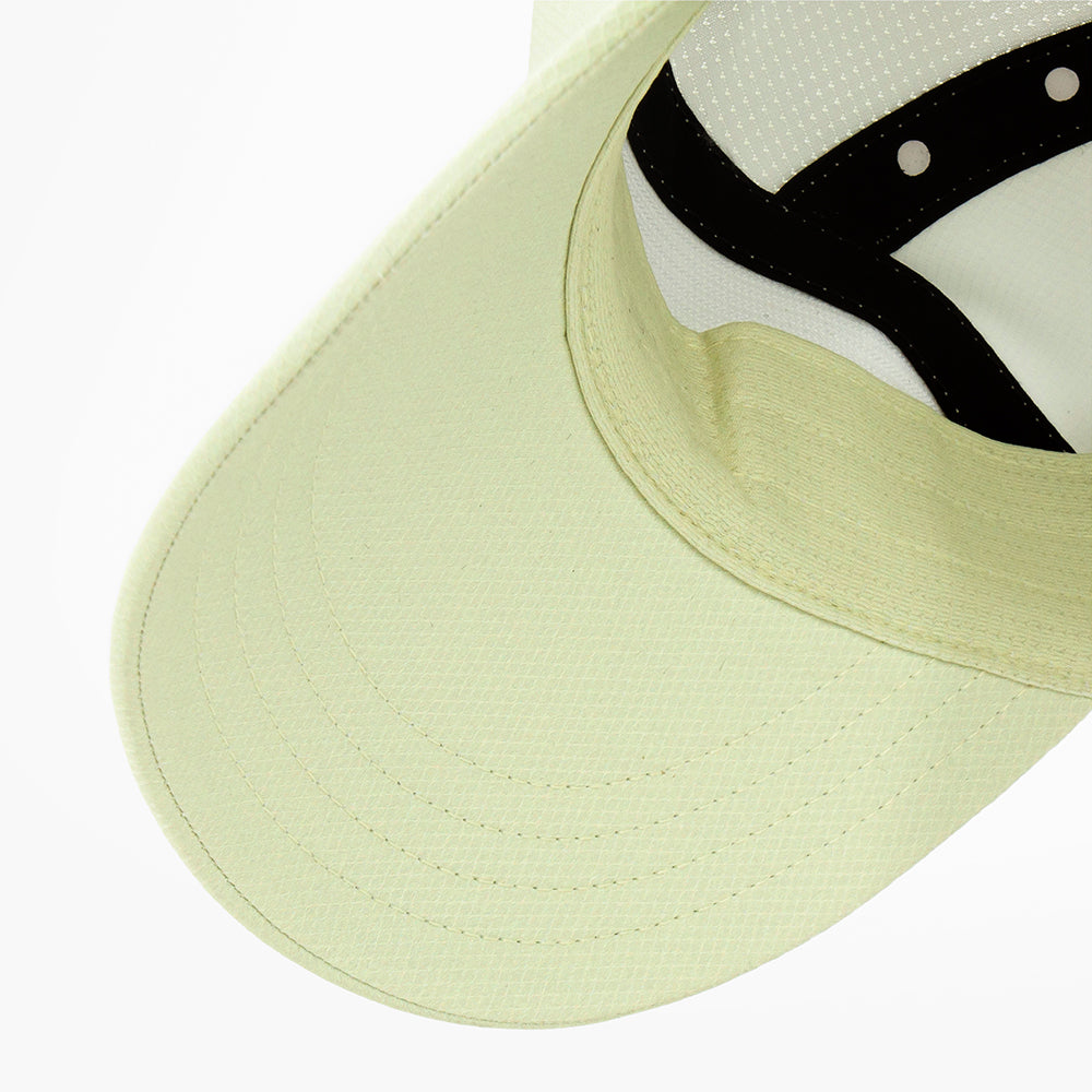 ciele-fstcap-sc-classic-laufcap-fava-unisex image 6