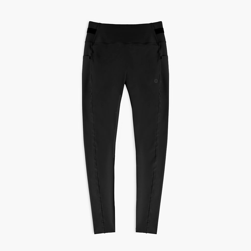 ciele-w-fsttight-tights-damen-shadowcast-29-inch image 1