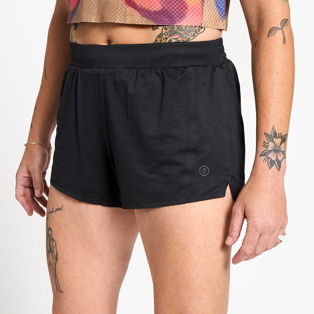 ciele-w-rdshort-laufshorts-shadowsphinx-atmungsaktiv image 3
