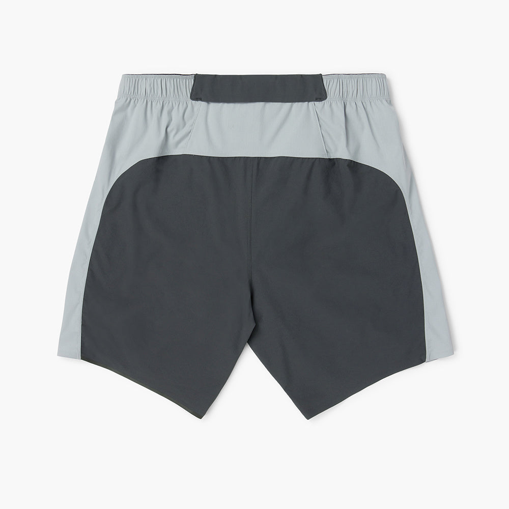 ciele-m-trnshort-7-linerless-laufshorts-ocean-herren image 5