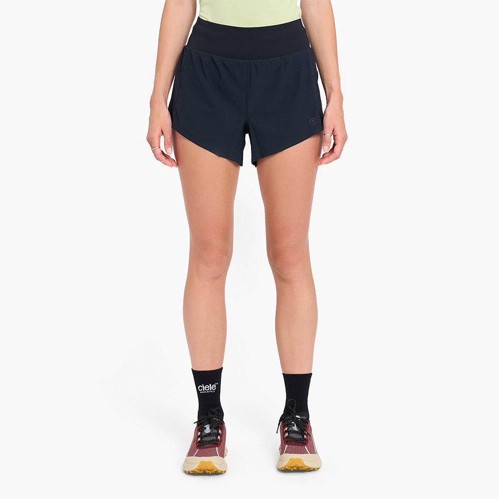 ciele-w-trnshort-4-laufshorts-shadowcast image 4
