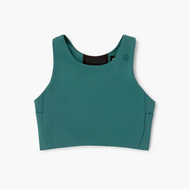 ciele-fstbra-damen-sport-bh-dark-harbor-medium-support image 1