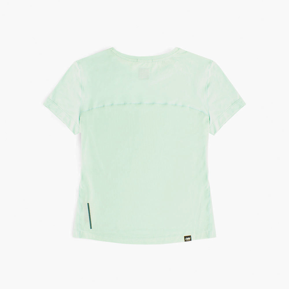 ciele-dlytshirt-damen-laufshirt-dusty-turquoise-sonnenschutz image 5