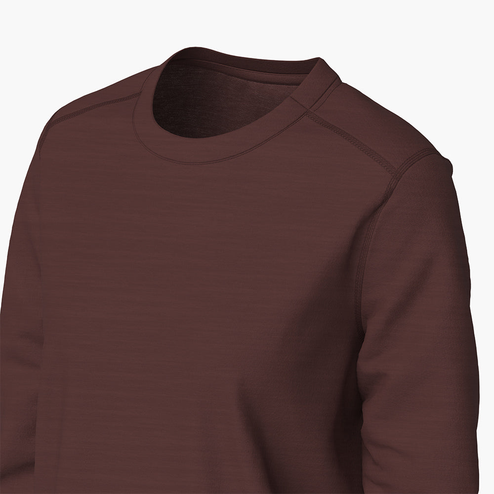 ciele-w-hlslongsleeve-damen-langarmshirt-alero image 6