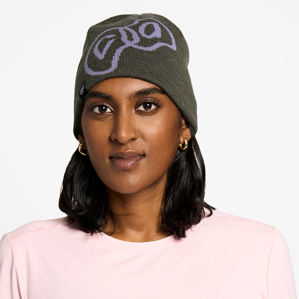 ciele-skl-beanie-m-tze-merino-aphalfa-chain-link image 2
