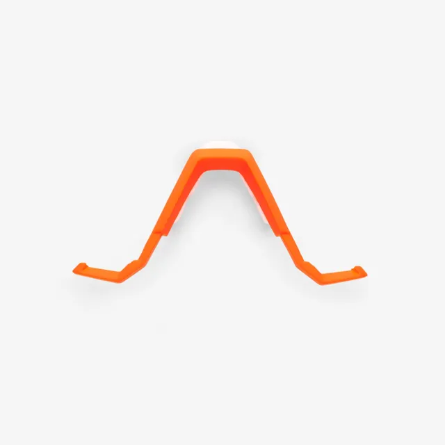 100-speedcraft-s3-nasenpad-regular-neon-orange image 1