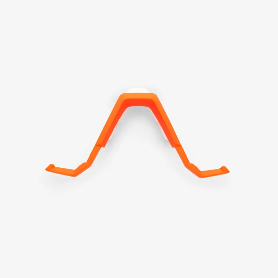 100-speedcraft-s3-nasenpad-regular-neon-orange image 1