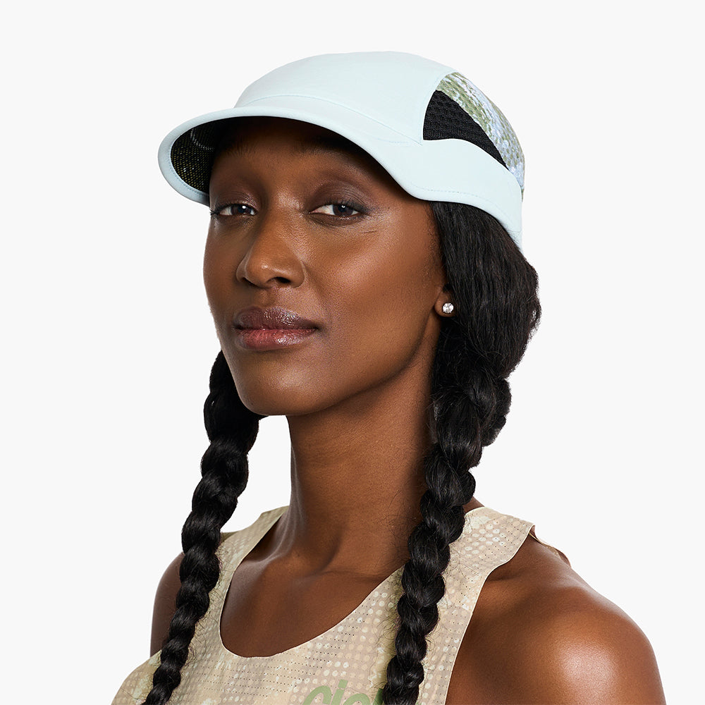 ciele-fstcap-lakeroad-laufkappe-elite-leicht image 3