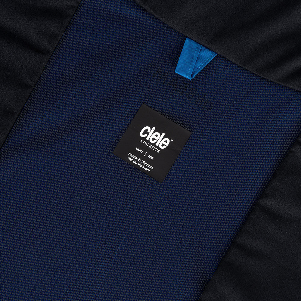 ciele-w-vlvinsulator-azure-laufjacke-damen-isoliert image 5