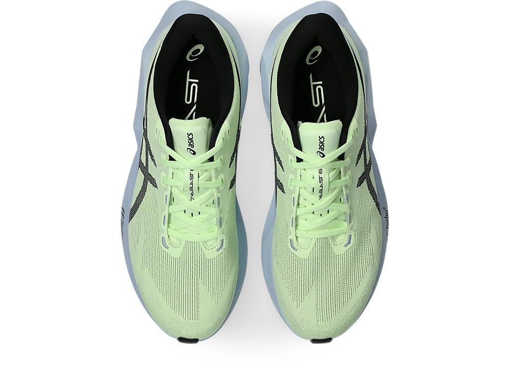 asics-novablast-6-laufschuh-herren-white-orange-glow-leicht image 8