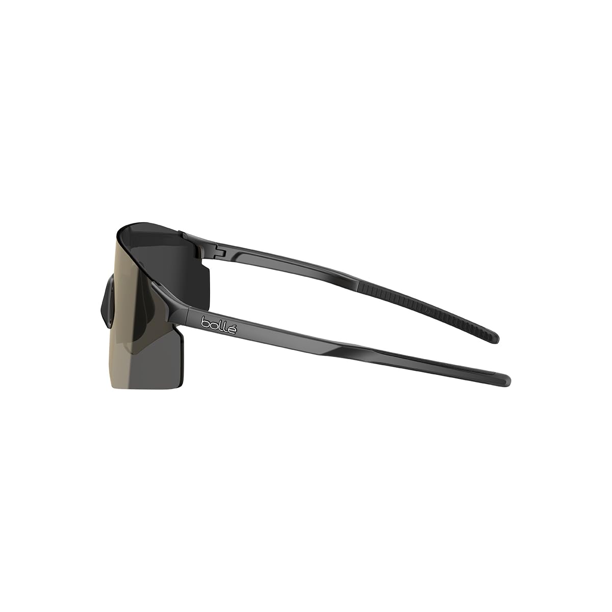 boll-c-icarus-sonnenbrille-schwarz-ultraleicht-randlos image 5