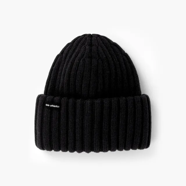 ciele-acbeanie-2-shadowcast-beanie-merino-cashmere image 1