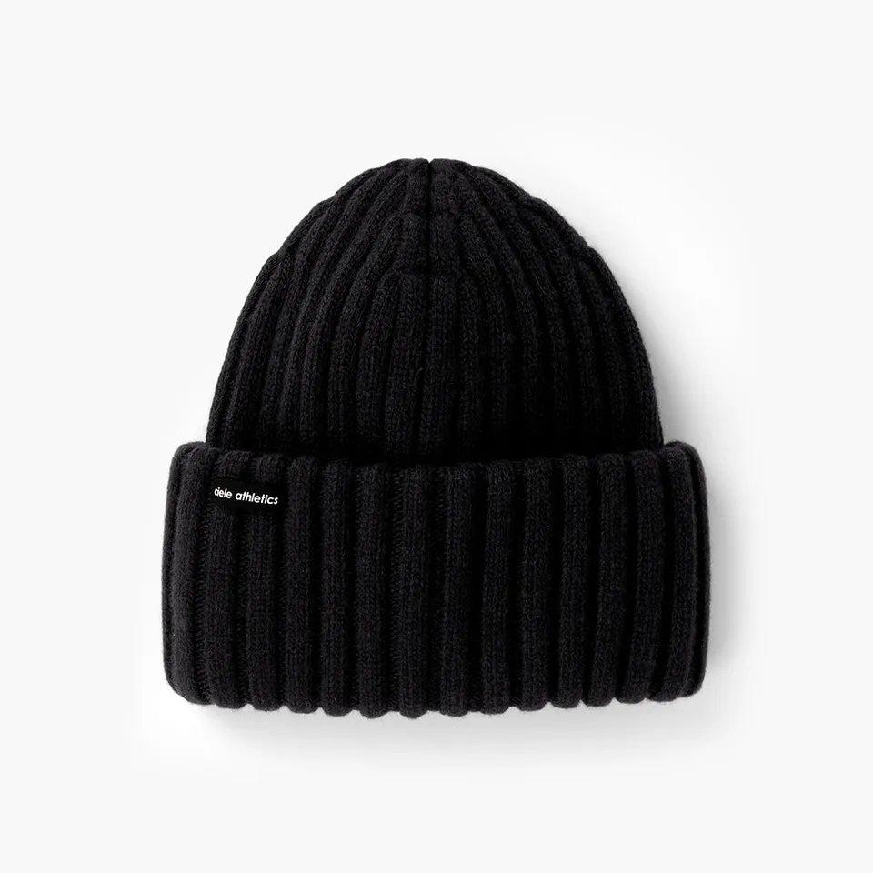 ciele-acbeanie-2-shadowcast-beanie-merino-cashmere image 1