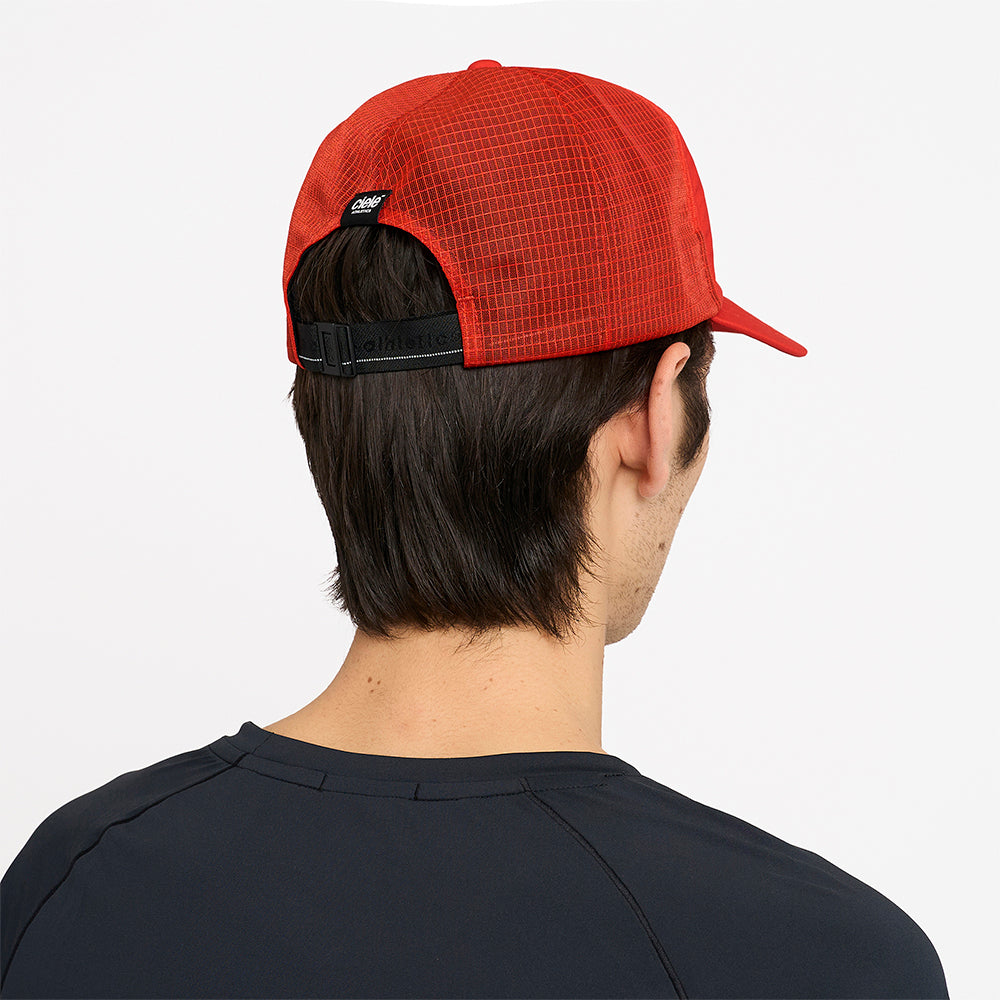 ciele-trlcap-sc-comp-trailcap-poinciana-m-l image 4