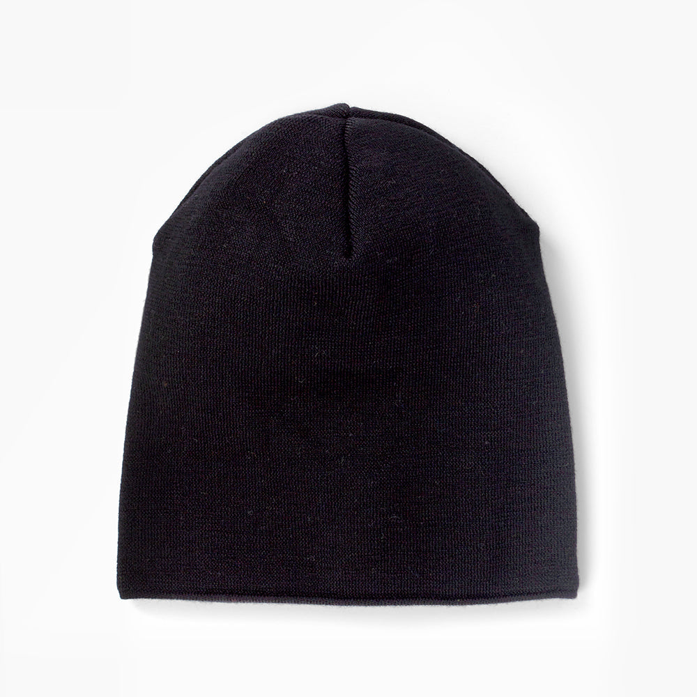 ciele-trbeanie-shadowcast-beanie-merinowolle-os image 5