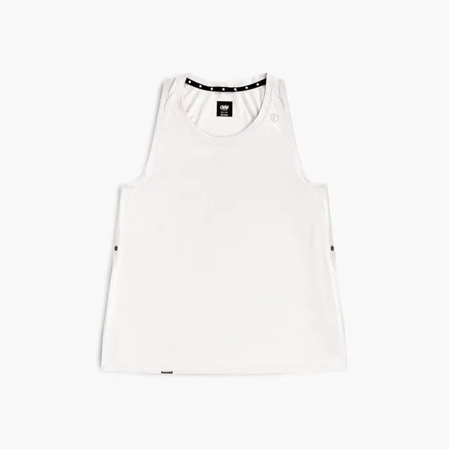 ciele-w-fstsinglet-lauftop-ghost-mesh-damen-atmungsaktiv image 1