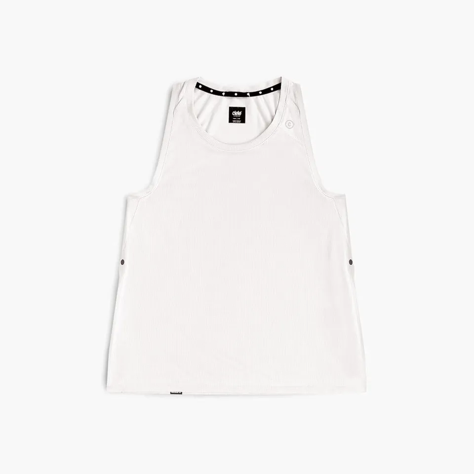 ciele-w-fstsinglet-lauftop-ghost-mesh-damen-atmungsaktiv image 1