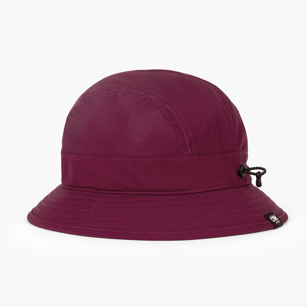 ciele-gobucket-comp-athletics-mulberry-sonnenhut-rot image 5