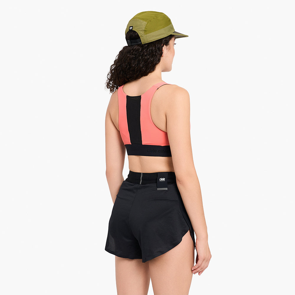ciele-w-qckbra-sport-bh-geraldine-damen image 3