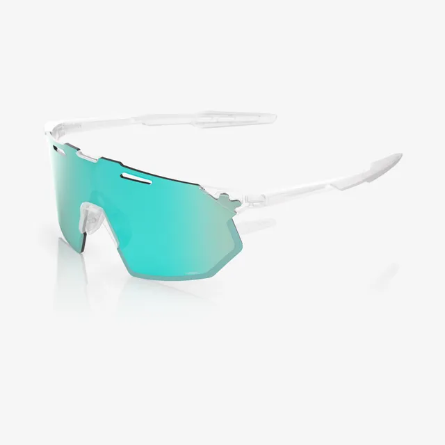 100-hypercraft-sq-ersatzlinse-hiper-mint-mirror-brille image 1